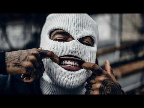 [FREE] BOLLYWOOD SAMPLED TYPE BEAT - "BOMBAY" | Baile Funk | Produced By @ProdByYS_