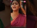 Poya Poya Polachu Poya Keerthysuresh Sandakozhi2 Vishal Sunnxt Shorts