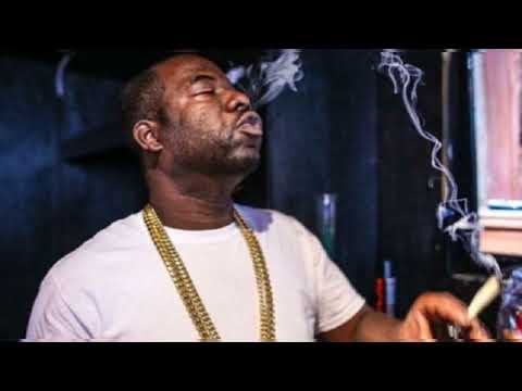 Hell Rell ft. Tony Sunshine - One Hell Of A Guy (DIPSET | 2003)