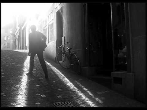 Kai tha xathw - Mixalis Xatzigiannis