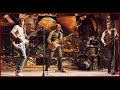SLADE SHAPE OF THINGS TO COME TOTP 02/04/1970 AI
