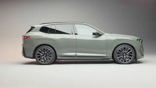 Vidéo youtube sur le sujet de l'automobile