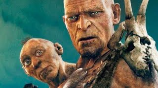 Download lagu Crawe Was Ripped Apart And Eaten By Fallon The Giant mp3 Download lagu Crawe Was Ripped Apart And Eaten By Fallon The Giant mp3