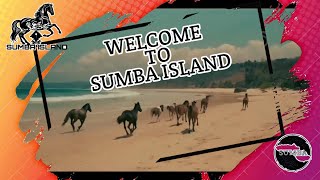 Download lagu Welcome Sumba Island | Marapu Band mp3 Download lagu Welcome Sumba Island | Marapu Band mp3