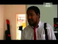 JAMBU HANYUT TELEMOVIE TRIBUTE TO KUMPULAN JAMBU