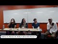 Creeland Indigenous Poetics Reading And Discussion