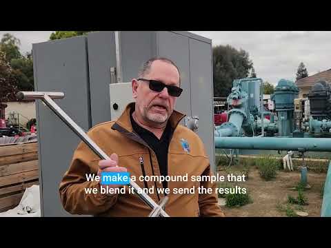 How ECO2MIX Tracks Soil Health at Seven Oaks Country Club