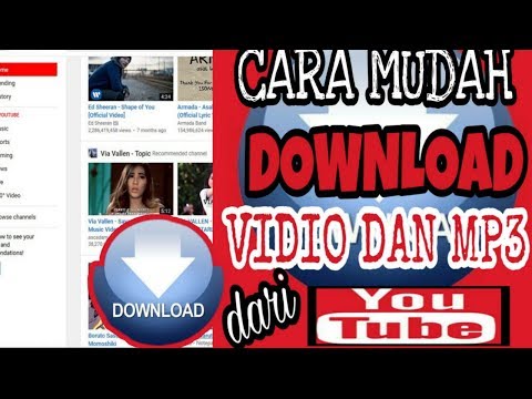 download lagu mp3 mp4 Mp3 Uptodown, download lagu Mp3 Uptodown gratis, unduh video klip Mp3 Uptodown