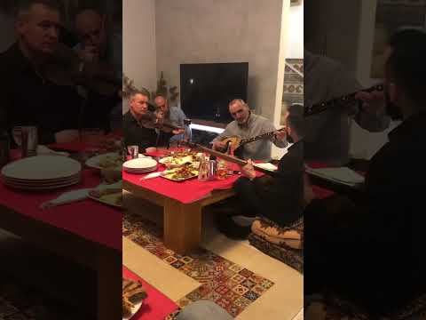 Vëllezërit Murati-Ram Bllaca