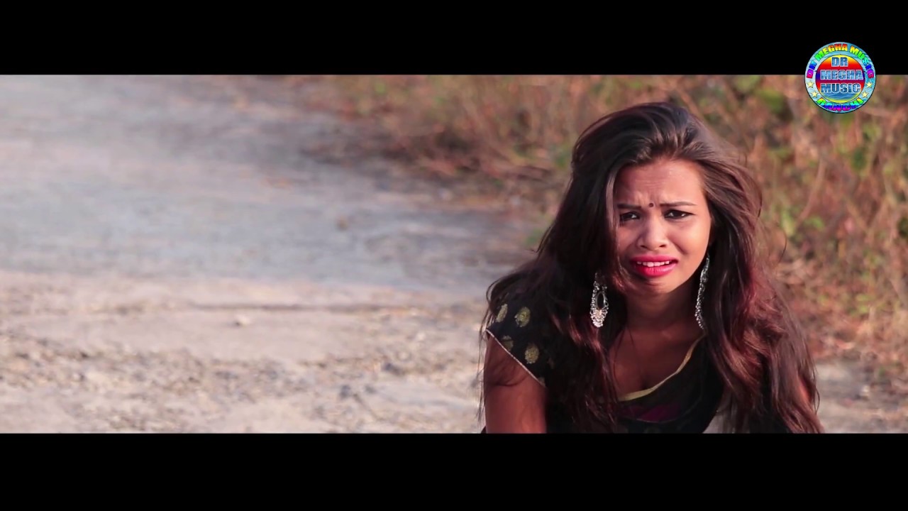 JA THON PARDESH GORIYA NEW NAGPURI HD VIDEO 2019 SINGER Shrawan Kumar = D.R MEGHA MUSIC RANCHI