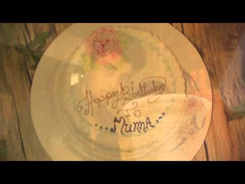 Munna Happy Birthday 2016...Munna & All Friends Celebrate....