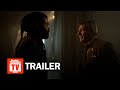 Snowpiercer Season 4 Trailer One Last Stand
