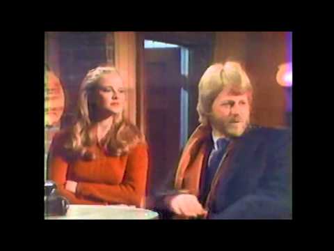 GH 3-19-82 Full Episode - Part 1