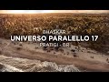 Bhaskar live at Universo Paralello 17 - 2024