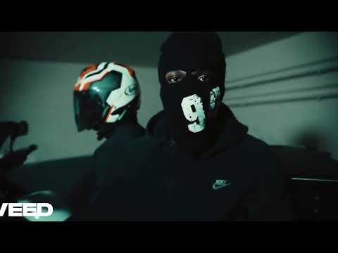 [Exclu] Scott - La boule