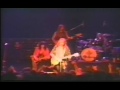 1995 ACE FREHLEY (ex KISS) PLAYS INSANE LIVE IN CONCERT