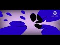 Klasky Csupo Robot Logo My Version Splaat 1998 Remak