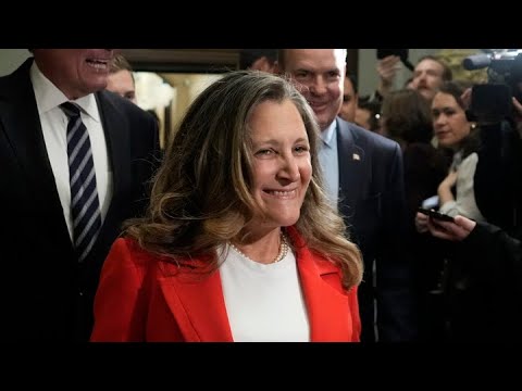 BATRA’S BURNING QUESTIONS Don’t shed a tear for departing Liberals they will be fine