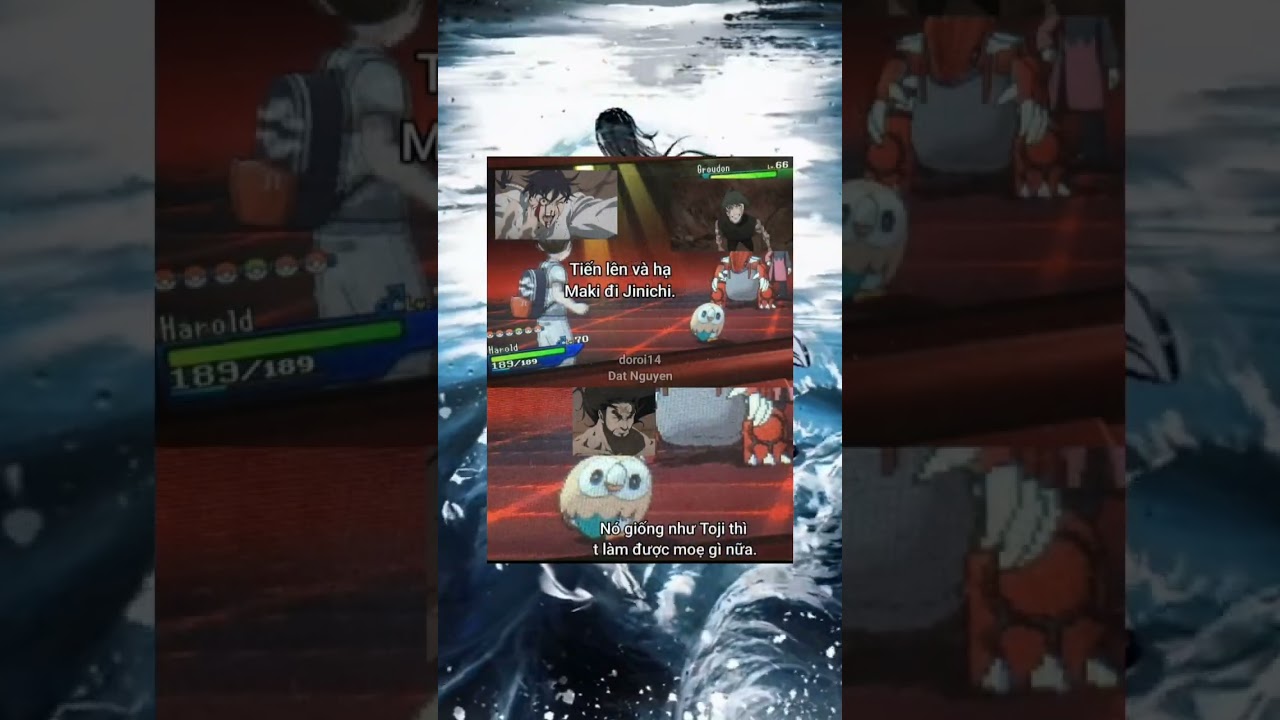 🐧 aura #meme #memes