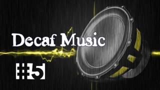 [DECAF #5] Fly Mingo - Ah Haa