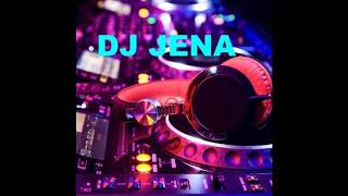 Download lagu DJ JENA - ADIYE UNNA PAATHIDA DANCEHALL RMX mp3 Download lagu DJ JENA - ADIYE UNNA PAATHIDA DANCEHALL RMX mp3