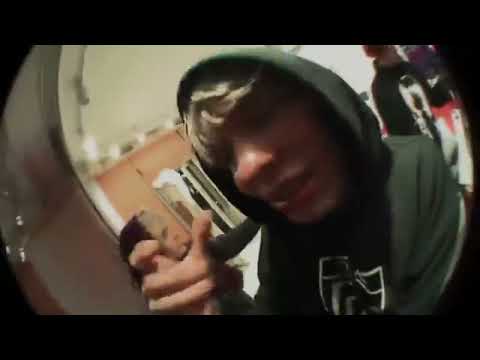 [FREE] MAYOT x LOVV66 x PINQ x SCALLY MILANO Type Beat - "Эстакада"