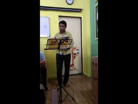 saket jain Meri Dosti Mera Pyar