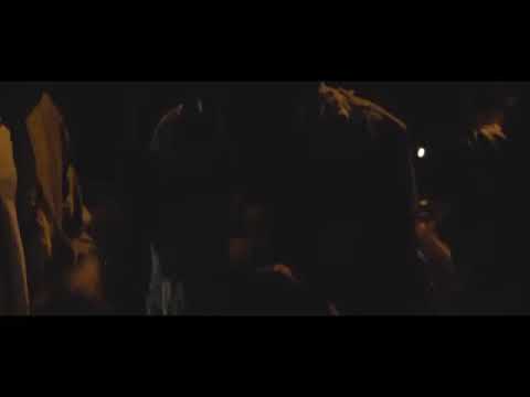 Hayze Engolah - From The Trap To The world #FTTTTW (Preview)