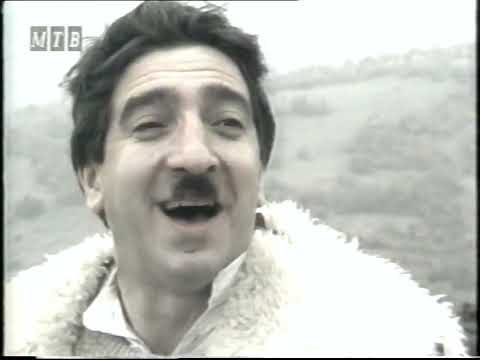 Македонски приказни - Инает - 1987