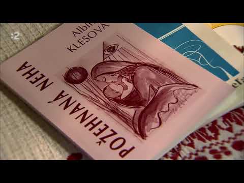 Encyklopédia slovenských obcí  - Kostoľany nad Hornádom