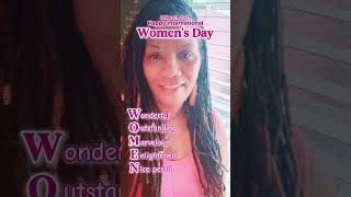 Download lagu TO ALL MY STRONG BEAUTIFUL WOMEN! #inspirational #motivational #women mp3