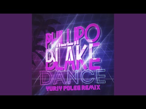 Dance (Yuriy Poleg Remix)