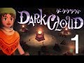 Dark Cloud (PS4) 1 [Norune Village] Our Adventure Begins!