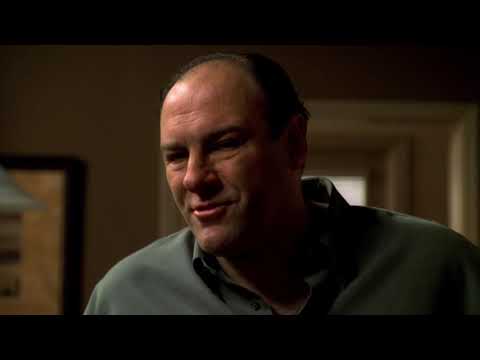 Spoiler! Tony vs Ralph, csak egy állat volt