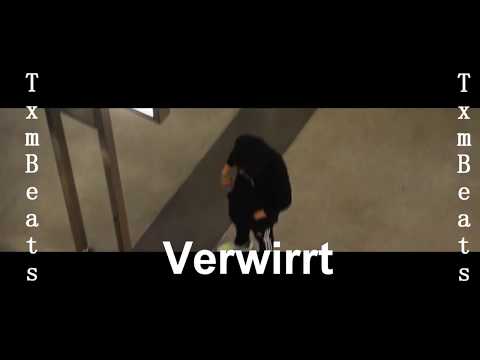 [SOLD] Edo Saiya x Sin Davis "Verwirrt" | ft. skeeniboi Type Beat [prod. by Tim.4e]