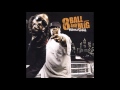 "Cruzin" 8Ball & MJG-(featuring Three 6 Mafia & Slim of 112)