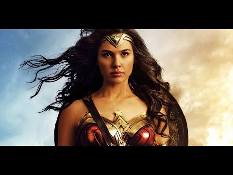 Lil Jon, Eminem Bad Meets Evil - Bounce