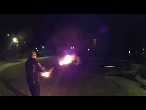 MTCoresh @ mille Grazie Trattoria la Fontana Team Schalksmühle 2018