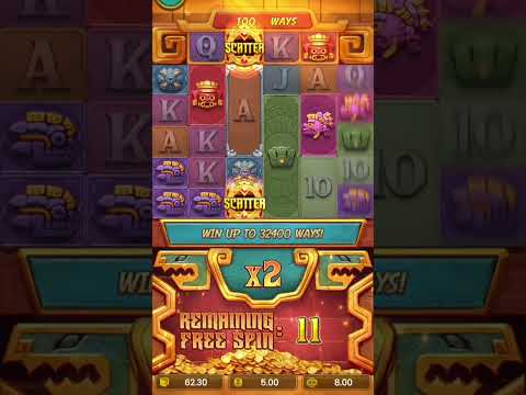 Good Slots