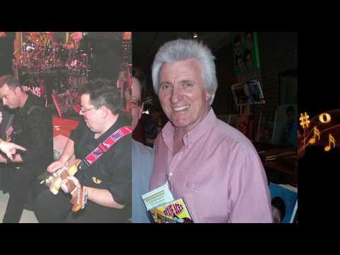 de dixie aces story 90 minuten deel 2