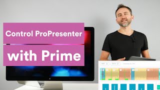 Video thumbnail for How to use MIDI Out with Prime by Loop Community