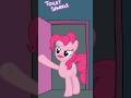 MLP Pinkie Pie Sweet Dream 2danimation Shorts Pinkiepie