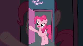Download lagu MLP Pinkie Pie Sweet Dream 🤣🤣 #2danimation #shorts #pinkiepie mp3