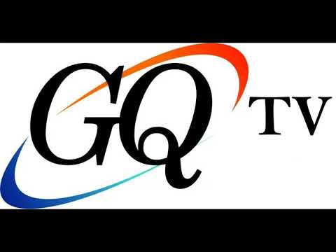 download lagu mp3 mp4 Gq Logo, download lagu Gq Logo gratis, unduh video klip Gq Logo