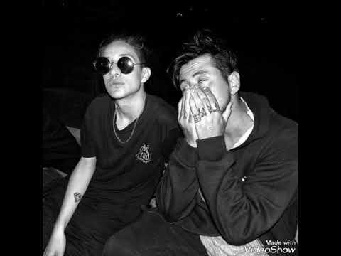 izzle Thai - BONUS RAP #1 (Prod. ShivaRec)