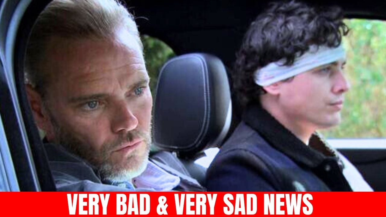 YouTube Thumbnail Downloader FULL HQ IMAGE