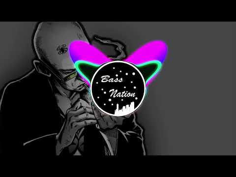 PG x PEPE$HITZ - SALSA [Bass Boost]