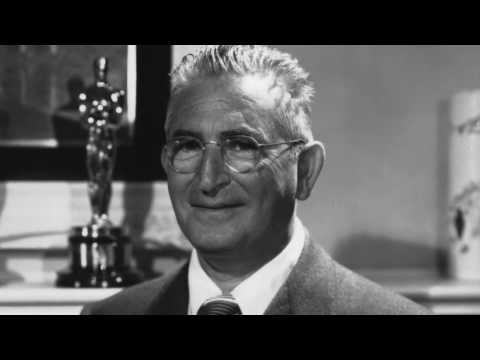 Doug Munro and La Pompe Attack: The Harry Warren Songbook preview