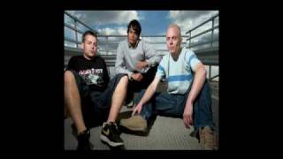 Aquasky - Badlands