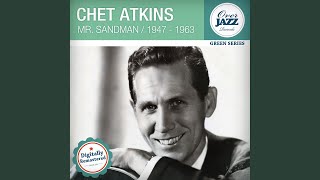 Dance Of The Golden Rod